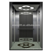 china wholesale websites luxury passenger lift